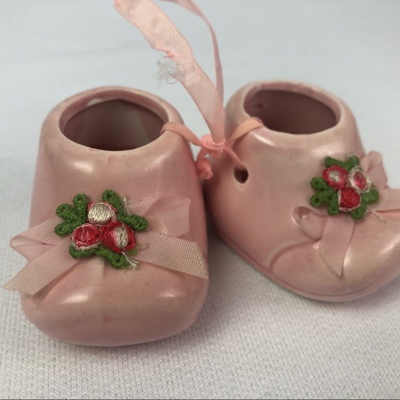 Sold - Picture 6 of 9